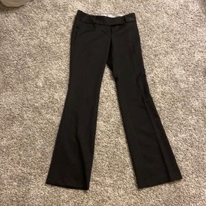 Women’s Dress Pants